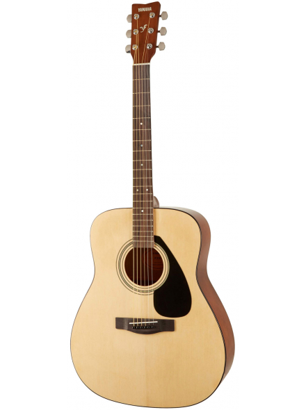 F310 (Natural), зображення 1